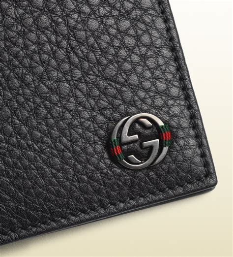 cheap gucci wallets uk|Gucci wallet clearance.